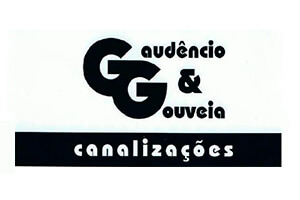 Gaudencio & Gouveia - Canalizações